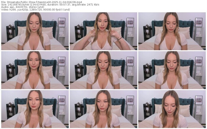 streamate-naomilelit-11-04-2025-00-42-39