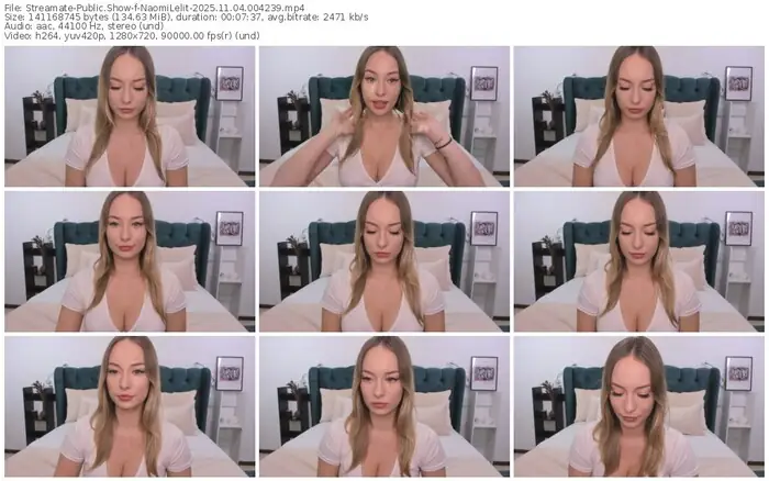 streamate-naomilelit-11-04-2025-00-42-39