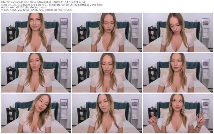 streamate-naomilelit-11-04-2025-01-49-21