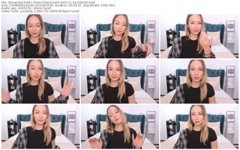 streamate-naomilelit-11-04-2025-02-42-42