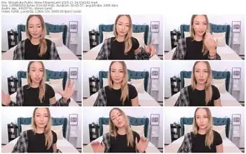 streamate-naomilelit-11-04-2025-02-42-42