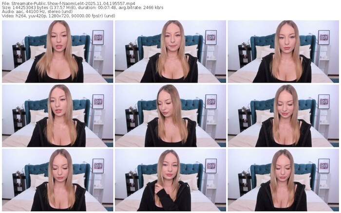 streamate-naomilelit-11-04-2025-19-55-57