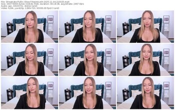 streamate-naomilelit-11-04-2025-21-00-25
