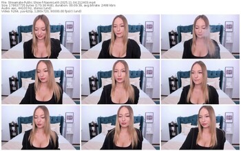 streamate-naomilelit-11-04-2025-21-24-03