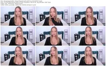 streamate-naomilelit-11-04-2025-23-45-47