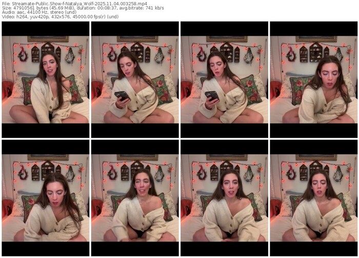 streamate-natalya_wolf-11-04-2025-00-32-58