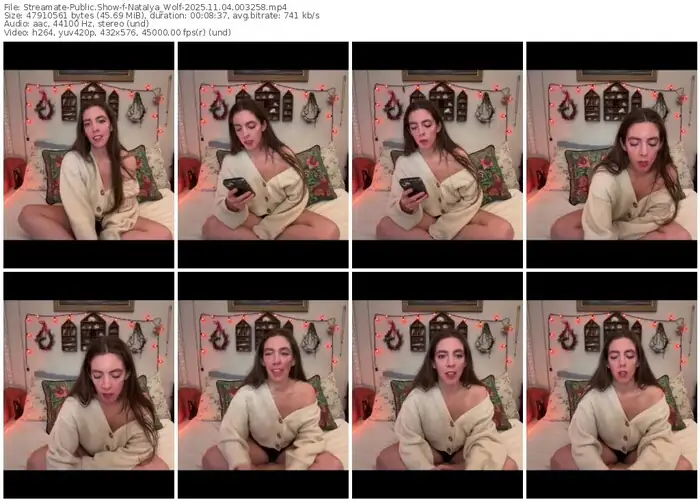 streamate-natalya_wolf-11-04-2025-00-32-58
