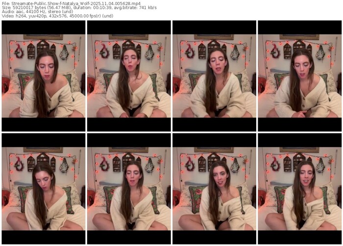 streamate-natalya_wolf-11-04-2025-00-56-28