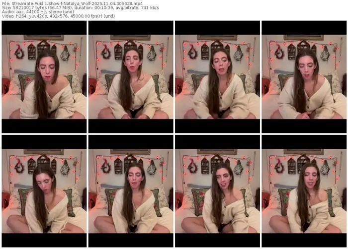 streamate-natalya_wolf-11-04-2025-00-56-28