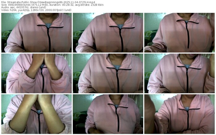 streamate-newbeginnings89-11-04-2025-07-25-14