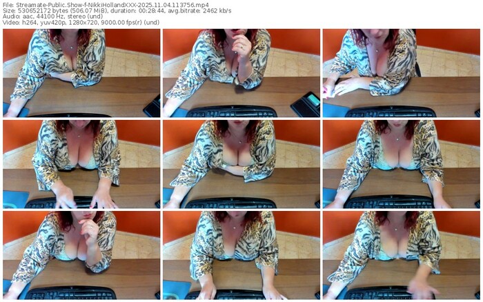 streamate-nikkihollandxxx-11-04-2025-11-37-56
