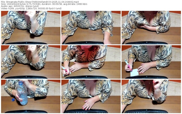 streamate-nikkihollandxxx-11-04-2025-16-44-42
