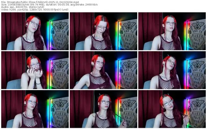 streamate-nikkivill-11-04-2025-02-32-04
