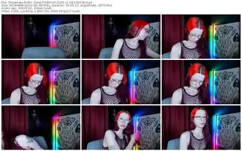 streamate-nikkivill-11-04-2025-02-50-38