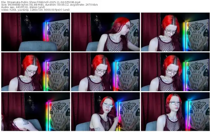 streamate-nikkivill-11-04-2025-02-50-38