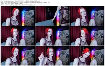 streamate-nikkivill-11-04-2025-03-07-23