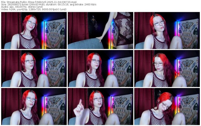 streamate-nikkivill-11-04-2025-03-07-23