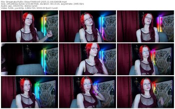 streamate-nikkivill-11-04-2025-03-49-38