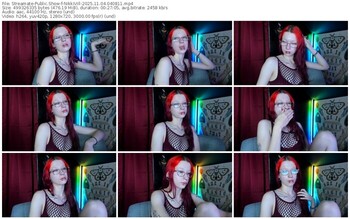 streamate-nikkivill-11-04-2025-04-08-11