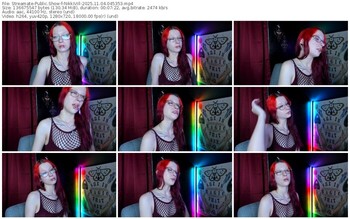 streamate-nikkivill-11-04-2025-04-53-53