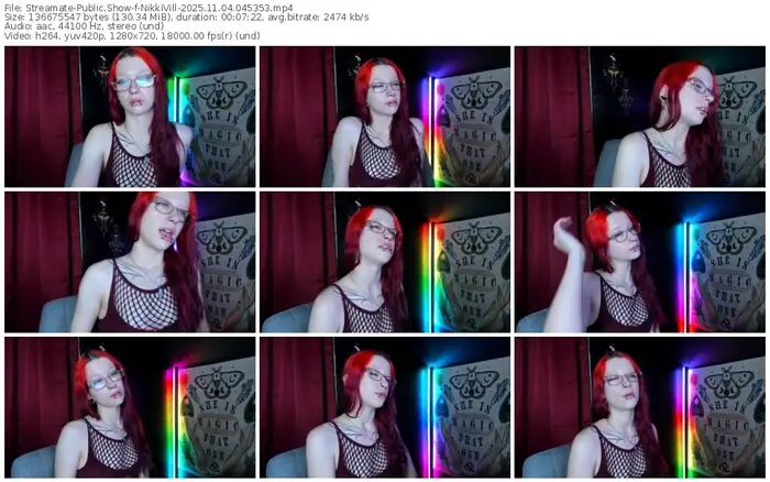 streamate-nikkivill-11-04-2025-04-53-53