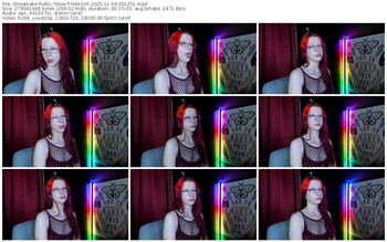 streamate-nikkivill-11-04-2025-05-12-51