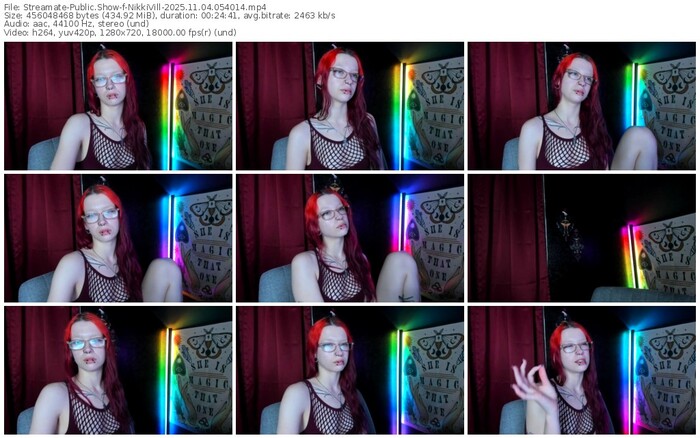 streamate-nikkivill-11-04-2025-05-40-14