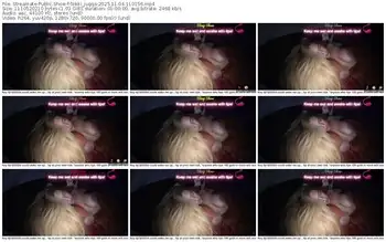 streamate-nikki_juggs-11-04-2025-11-01-56