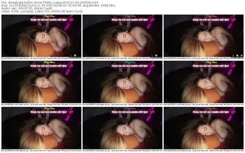 streamate-nikki_juggs-11-04-2025-15-06-26