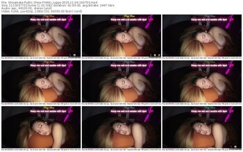 streamate-nikki_juggs-11-04-2025-16-07-03