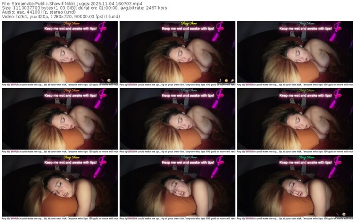 streamate-nikki_juggs-11-04-2025-16-07-03