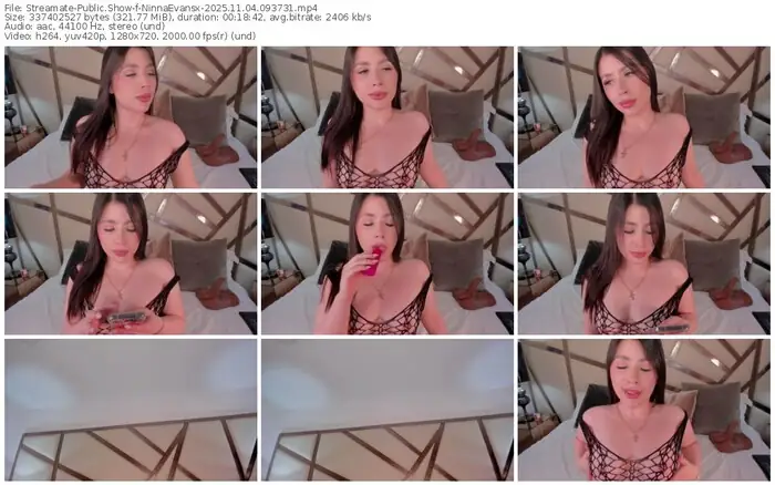 streamate-ninnaevansx-11-04-2025-09-37-31