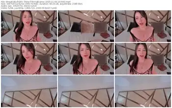 streamate-ninnaevansx-11-04-2025-10-39-43