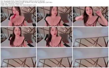 streamate-ninnaevansx-11-04-2025-11-11-28