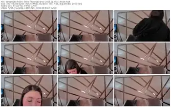 streamate-ninnaevansx-11-04-2025-11-49-24