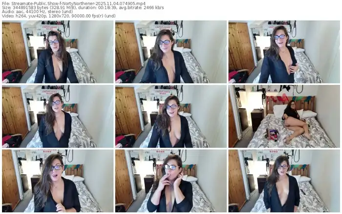streamate-nortynorthener-11-04-2025-07-49-05