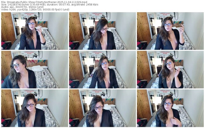 streamate-nortynorthener-11-04-2025-11-10-29