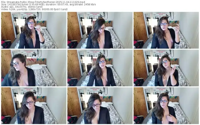 streamate-nortynorthener-11-04-2025-11-10-29