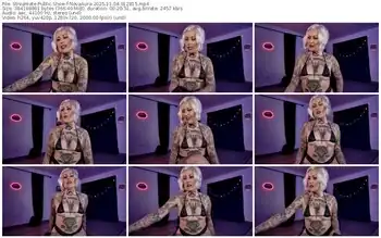 streamate-novaaura-11-04-2025-01-28-15