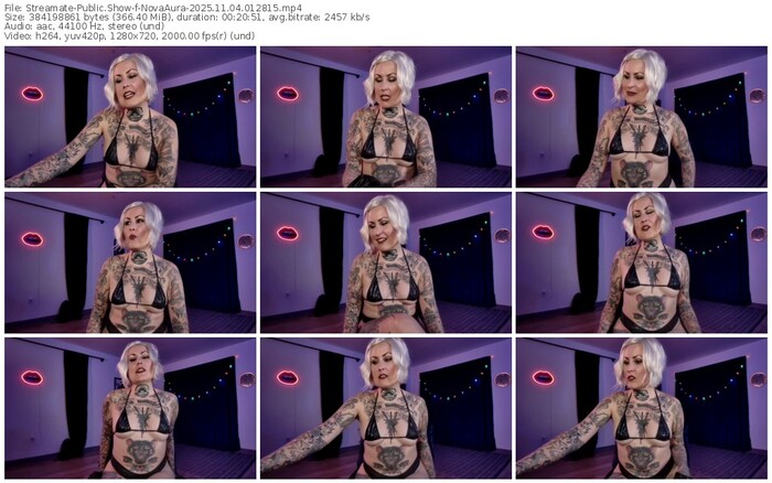 streamate-novaaura-11-04-2025-01-28-15