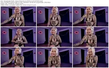 streamate-novaaura-11-04-2025-01-56-43