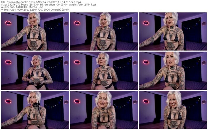 streamate-novaaura-11-04-2025-01-56-43
