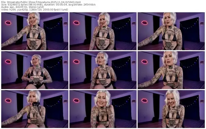streamate-novaaura-11-04-2025-01-56-43