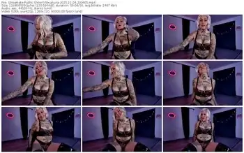 streamate-novaaura-11-04-2025-23-06-05