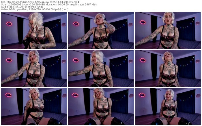 streamate-novaaura-11-04-2025-23-06-05
