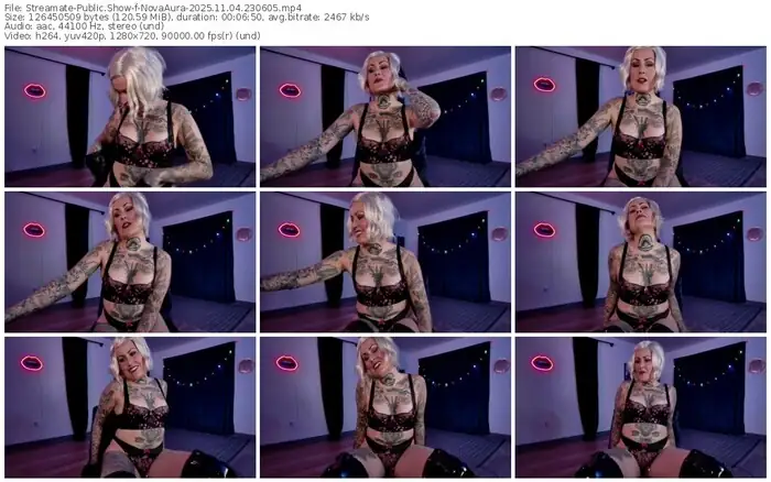 streamate-novaaura-11-04-2025-23-06-05