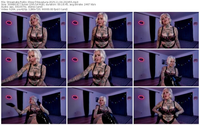streamate-novaaura-11-04-2025-23-24-55