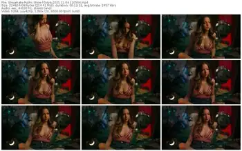 streamate-noya-11-04-2025-11-05-04