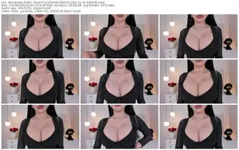 streamate-oliviamaldini19-11-04-2025-02-06-35