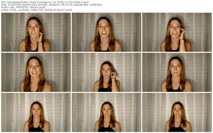 streamate-olivejuice_xo-11-04-2025-22-28-13